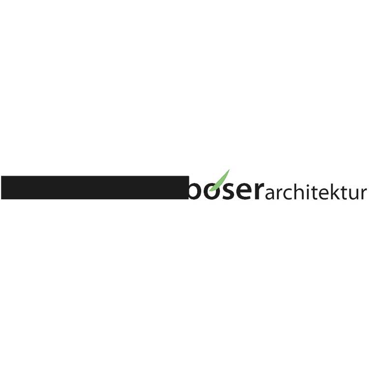 Böser Architektur